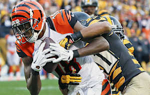 Image placeholder title